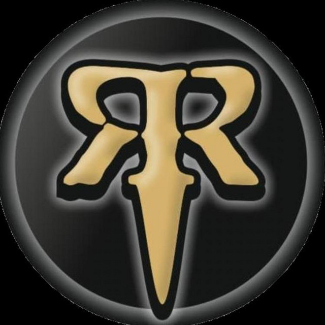 Torrax
