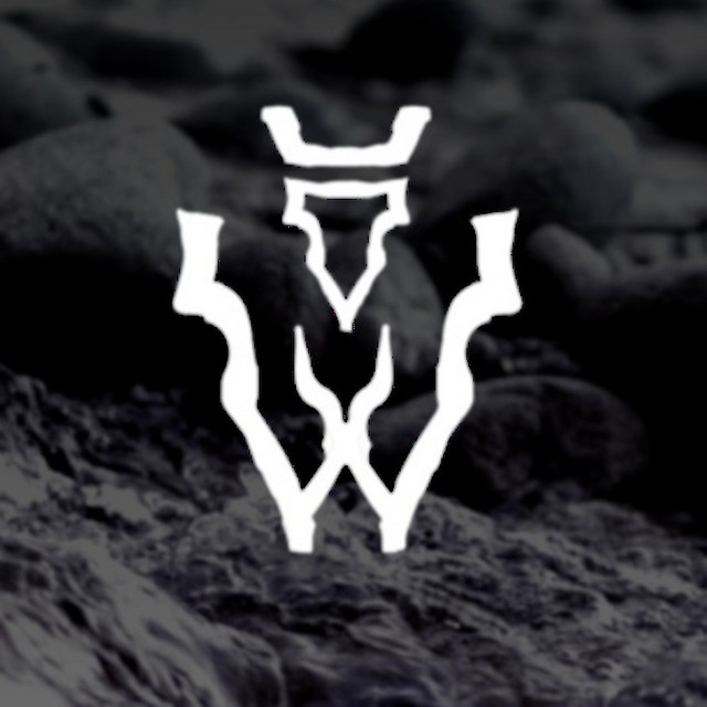 Weljar