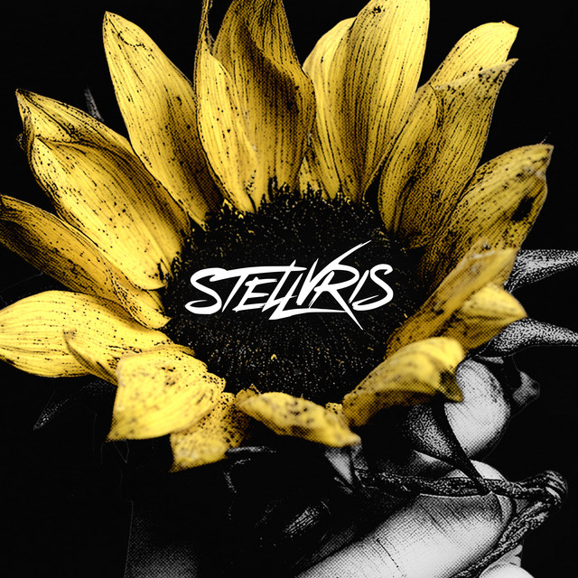 STELLVRIS