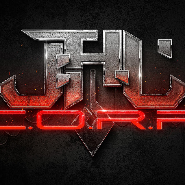 J:T C.O.R.P