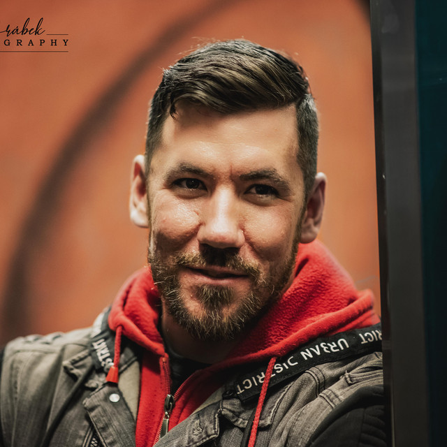Štěpán Soukup