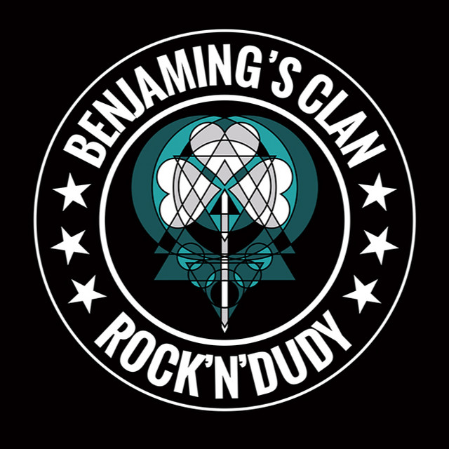 Benjaming's Clan