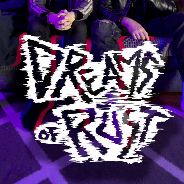 Dreams of Rust