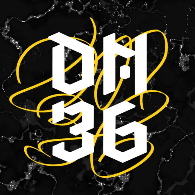 Dneskane
