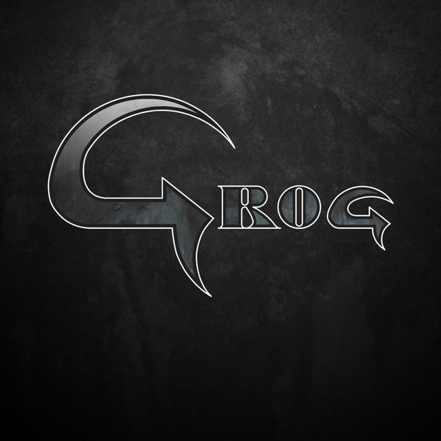 Grog