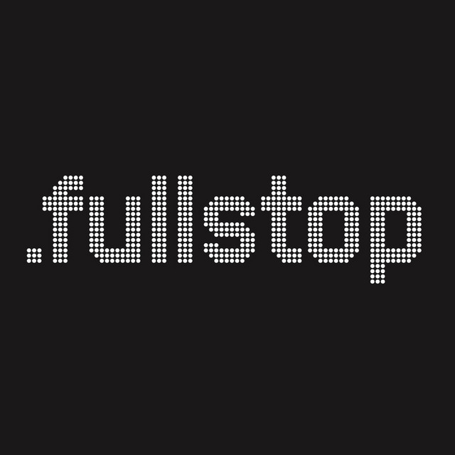 fullstop
