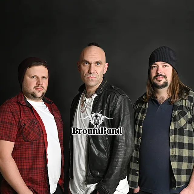 BroumBand